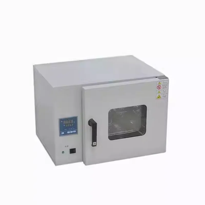 Коммерческая машина для приготовления хлеба полностью автоматическая домашнего