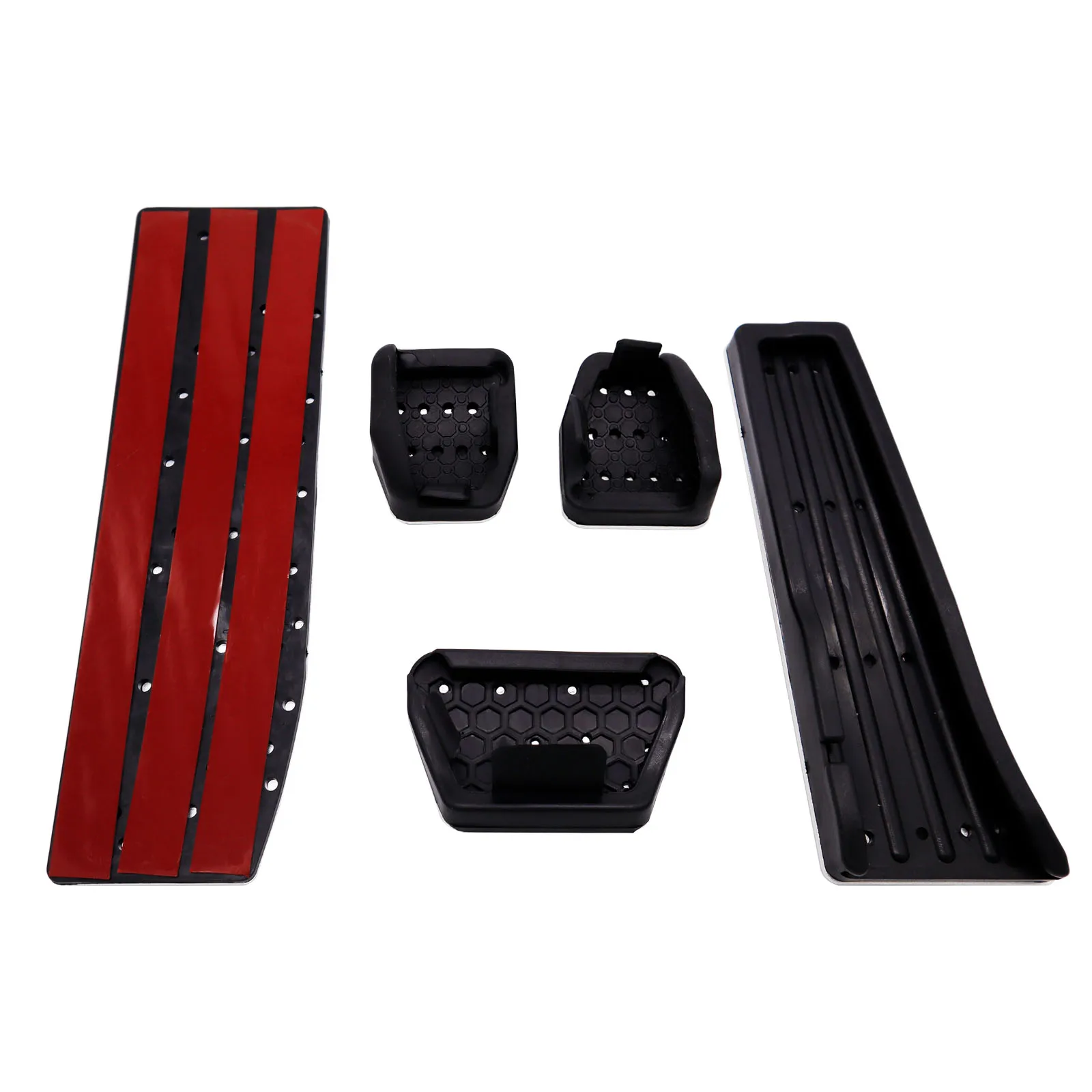 Педаль тормоза и сцепления для BMW E90 E91 E92 E93 M3 F10 F11 F07 F06 F12 F13 F01 E84