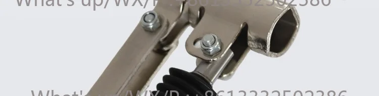Гидравлический ручной насос PMD25s-45s, портативный, от производителя (art.: 3920dbde0e87d) - 3920dbde0e87d