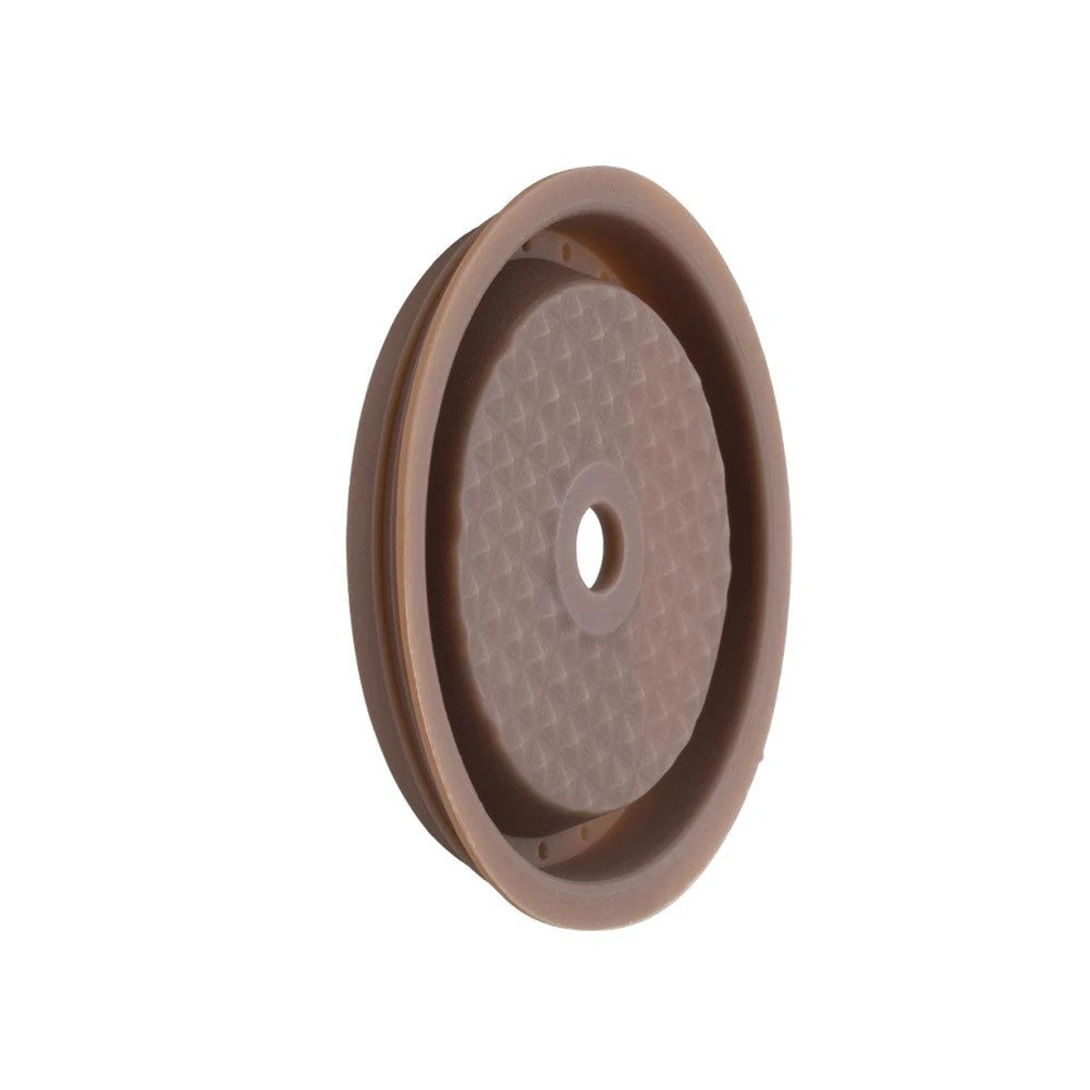 Reusable Silicone Cover For Nespresso Vertuoline Capsule Pods Vertuo Original Coffee Caps Filter Coffee Cover Food Tool