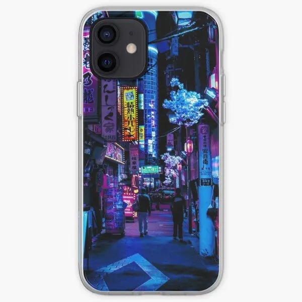 

Чехол для Iphone 11 12 13 14 Pro Max Mini 6 6S 7 8 Plus X XS XR Max