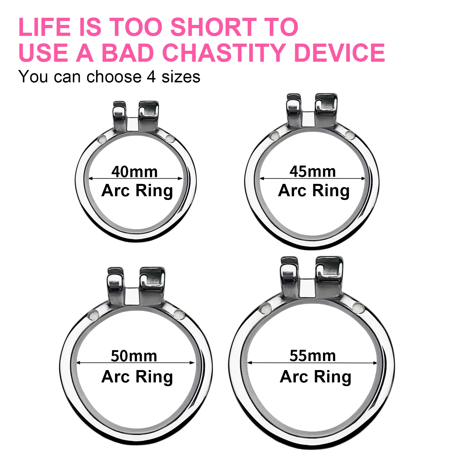 Мужской Пояс верности клетка для пениса взрослых экстремального изоляции легкая