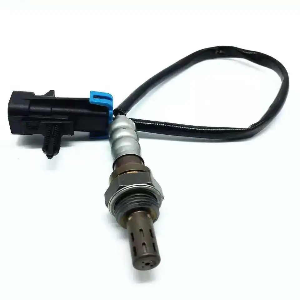 

Upstream Oxygen Sensor 234-4646 For Chevy Cobalt Malibu Cavalier Astro/Buick LeSabre Allure/ Pontiac Sunfire Grand Am