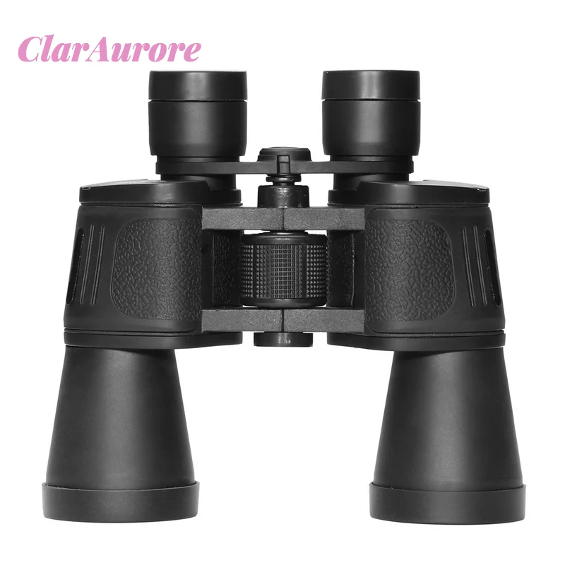 

Binoculars 20x50 HD,Bak-4 Prism FMC Coated Powerful Binoculars Professional for Outdoor Hunting Camping1000M Telescope