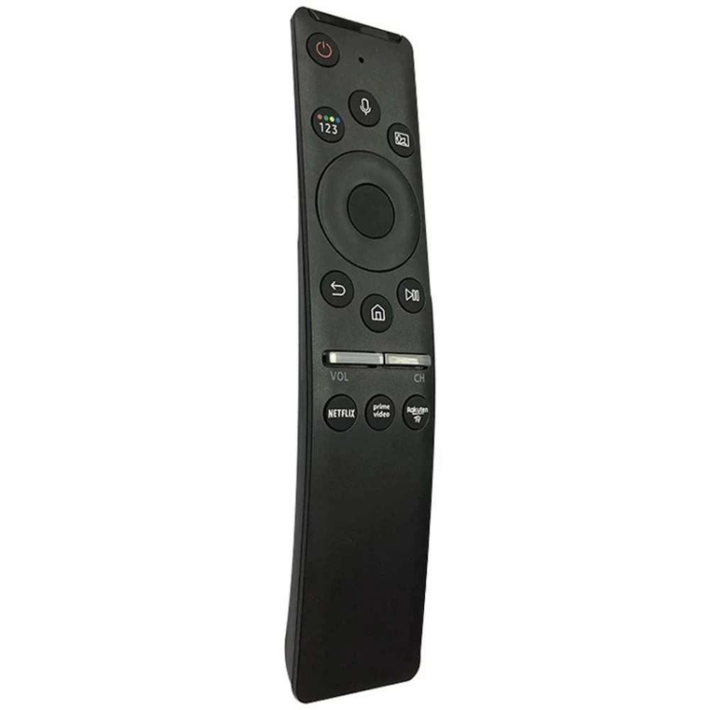 

Bluetooth-пульт дистанционного управления для Smart TV