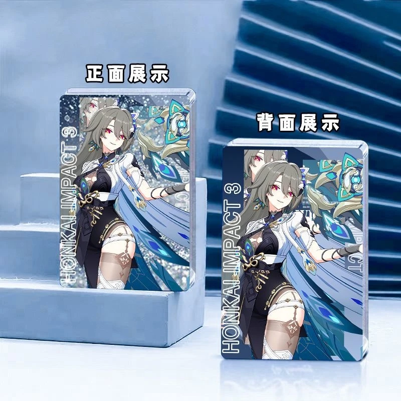 Игрушка для косплея из мультфильма драгоценный камень