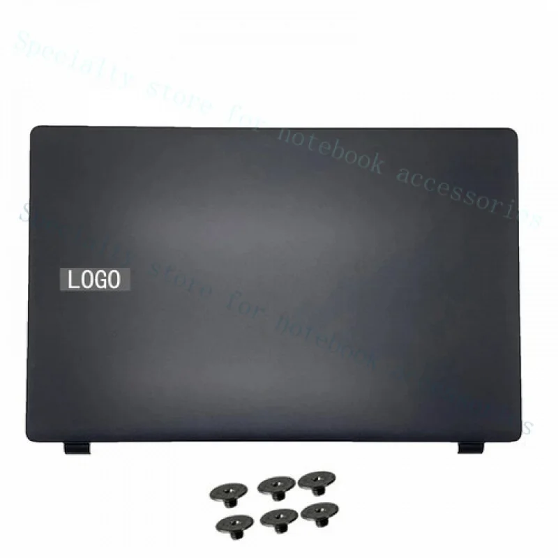 A + для Acer Aspire E5-571 E5-571G E5-551G E5-521 E5-511 V3-532 задняя панель ЖК-дисплея ноутбука (art.: 3920d4bae0141) - 3920d4bae0141