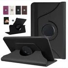 Магнитный чехол для Samsung Galaxy Tab 4 10,1 SM T530Tab E 9,6 T560Tab A7 10,4, чехол-подставка для планшета Galaxy Tab A7 SM T500, чехол