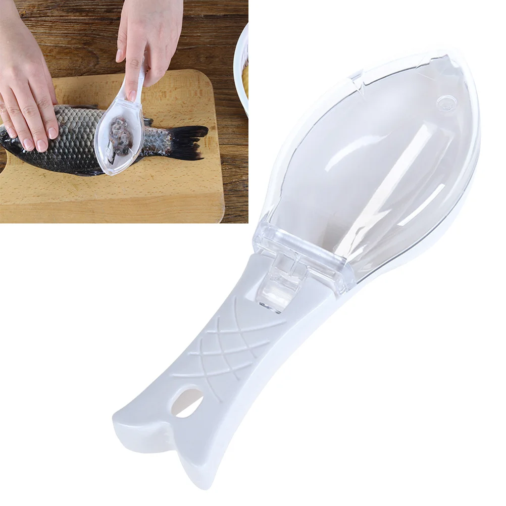 

Scaler Tools Cleaning Scale Brush Accessories Shaver Sawtooth Brushing Japanese Tool Stainless Steel