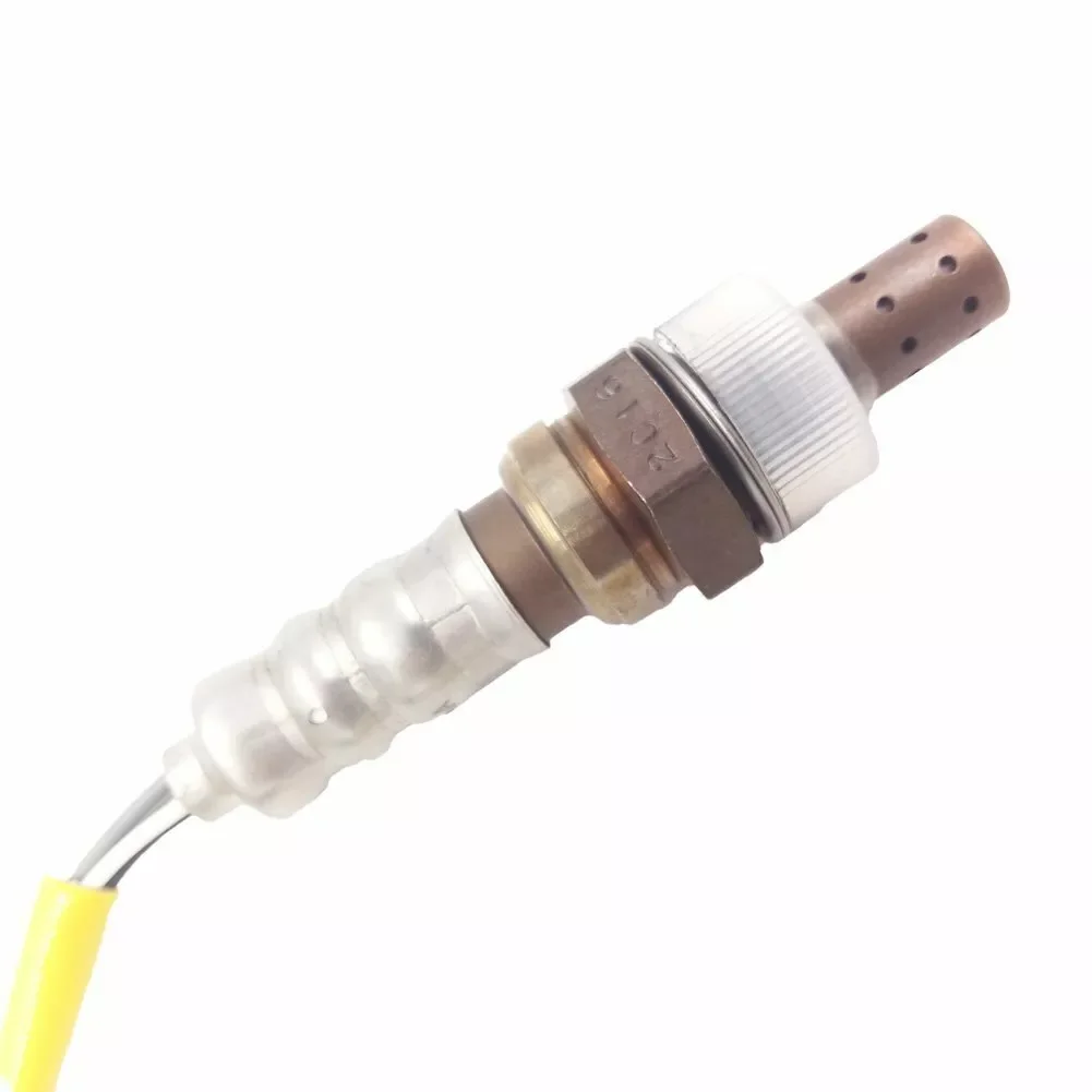 Нижний датчик кислорода CN1A-9G444-AA подходит для Ford Ecosport 1.5L UEJB 2013-19 1A9G444AA