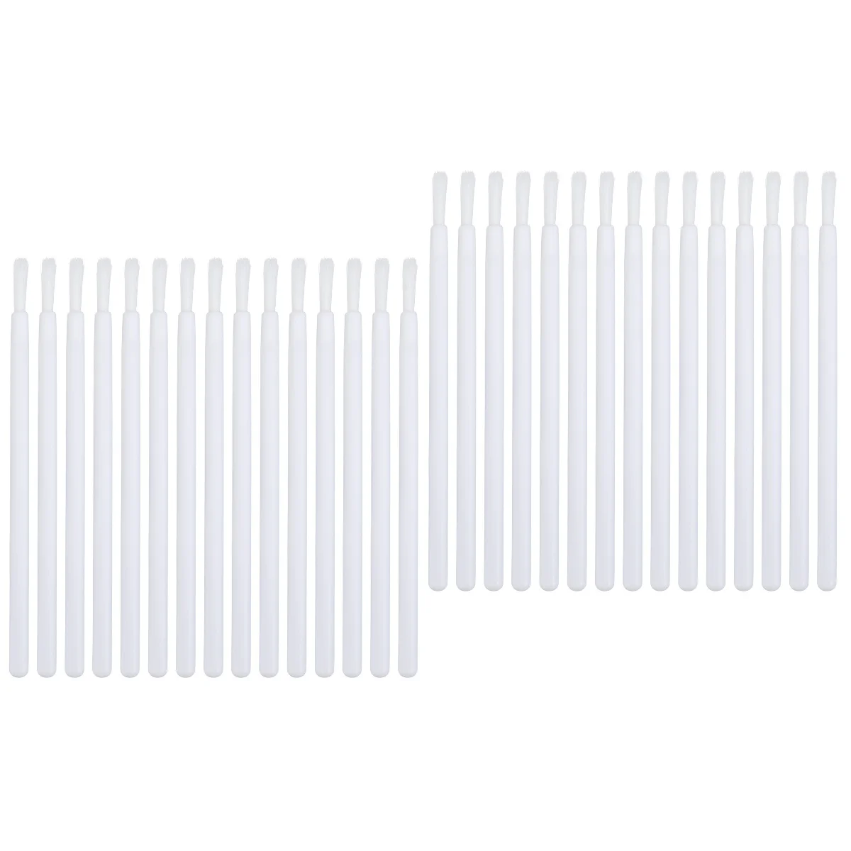 

200 шт., аксессуары для макияжа