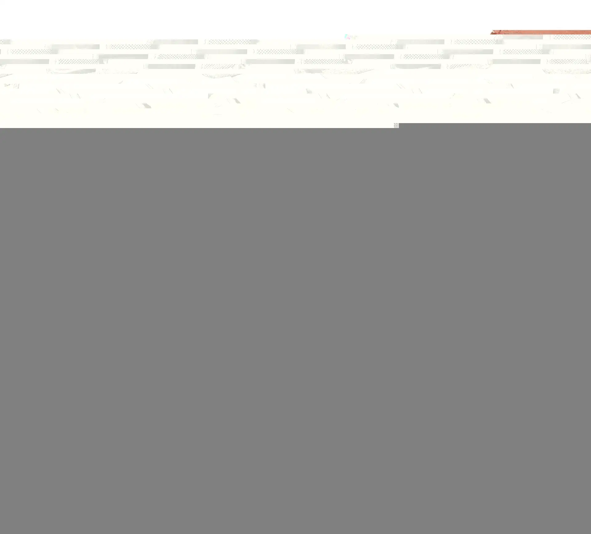 Ipega PG-9211 Геймпад для мобильного телефона Bluetooth Беспроводной игровой контроллер