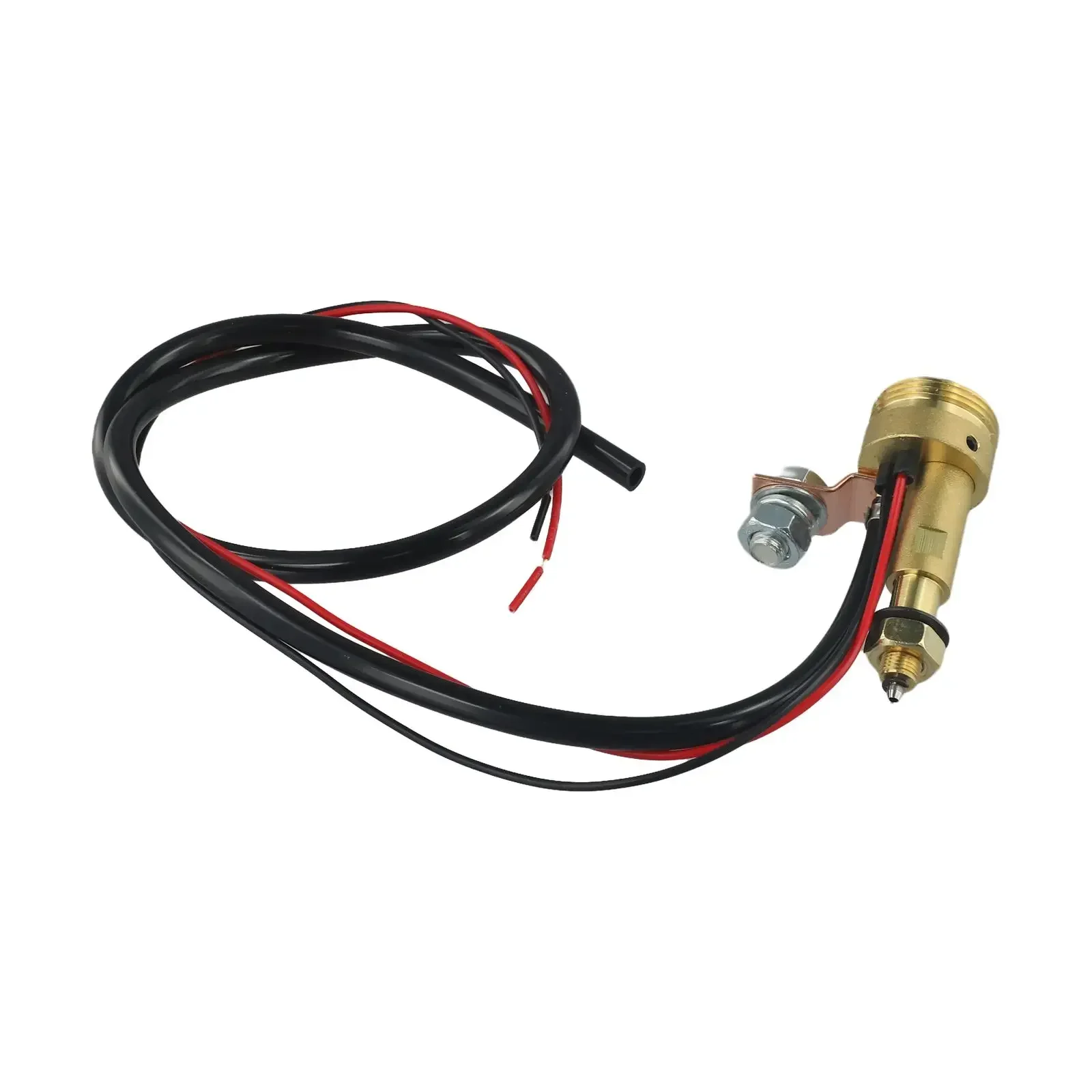 Длина медной головки Европейский центральный разъем Скорость подачи проволоки