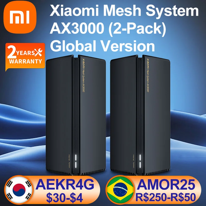 Xiaomi mesh system ax3000 2 pack. Xiaomi ax3000. xiaomi mesh system ax3000. xiaomi ax5400. крепление роутера xiaomi ax3000 на стену.