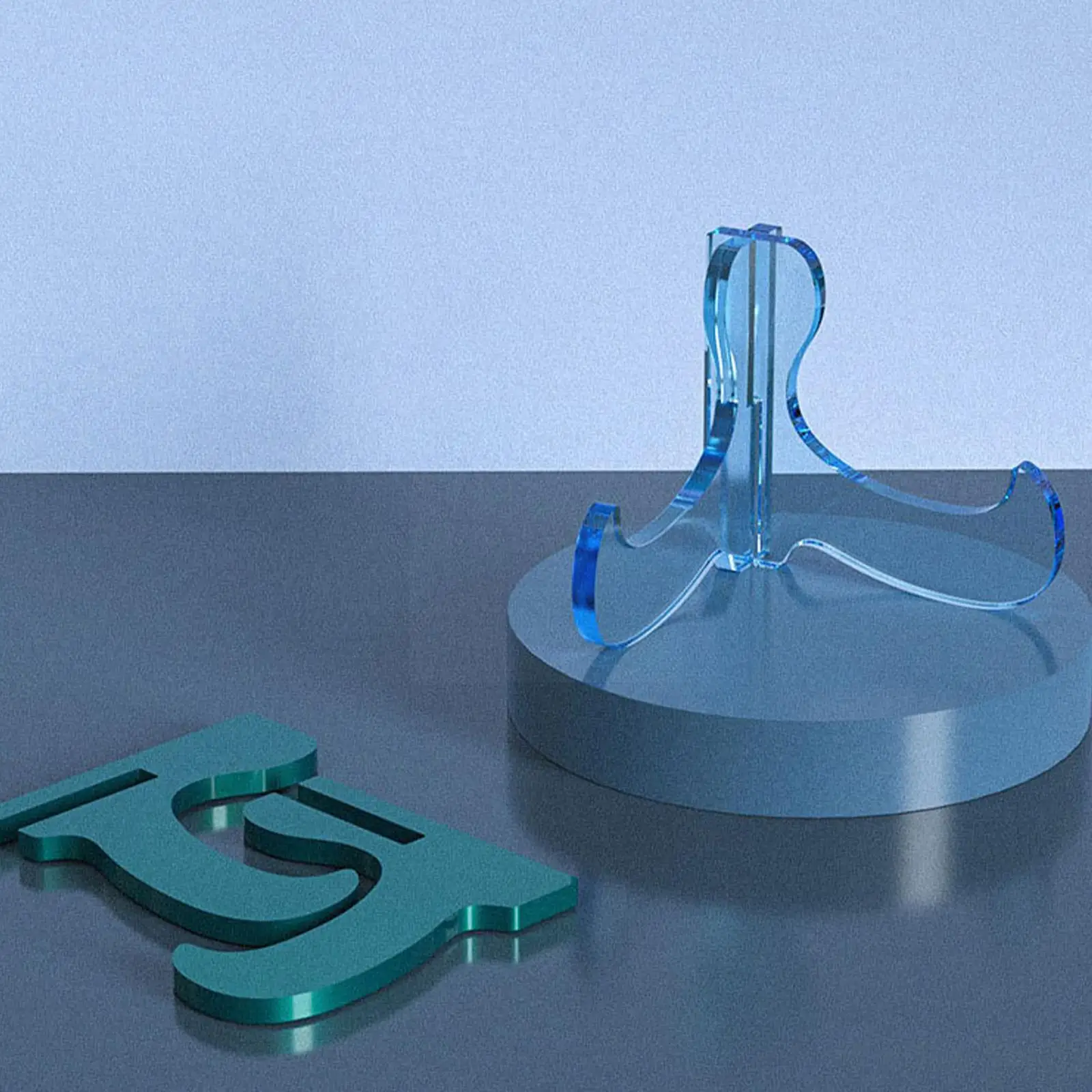 

Женская подставка, силиконовая форма для самостоятельной сборки, держатель для мобильного телефона, фотокронштейн, форма для рамы из хруст...