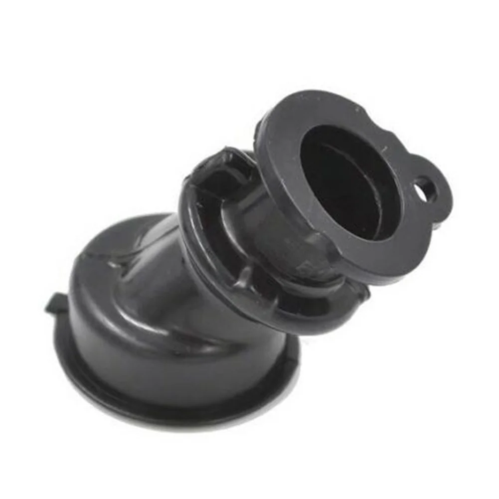 

Впускной коллектор для Stihl 044 046 MS440 MS460 GS461 MS461 цепная пила заменяет на Stihl 1128 141 2203 Цепная пила запчасти