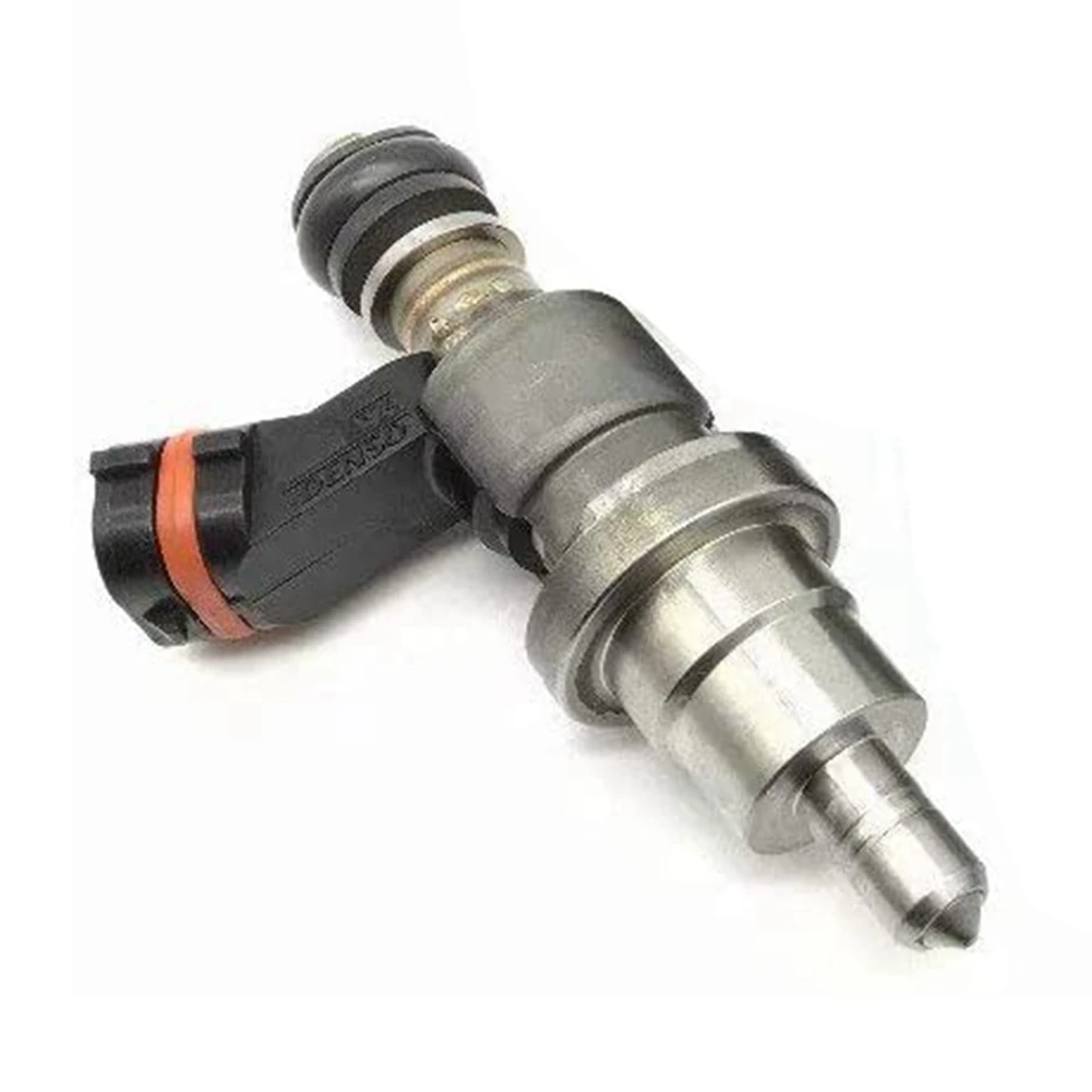 Форсунка топливного инжектора для TOYOTA 1AZ-FSE D4 AVENSIS RAV4 Ноя IPSUM 2.0L 23250-28030 23209-28030
