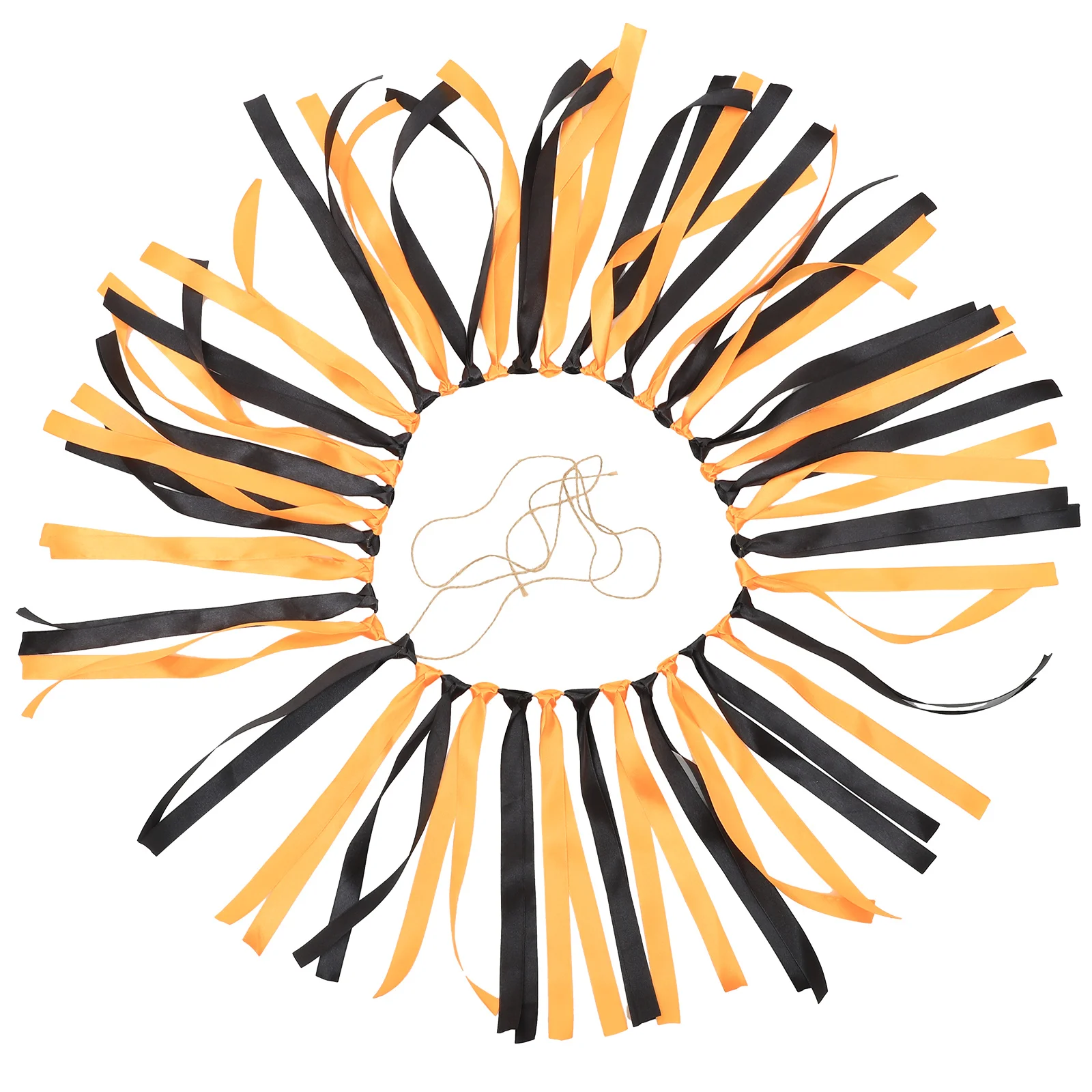 

Ribbon Banner Backdrop Ribbon Garland Backdrop Tassel Garland Backdrop Ribbon Tassel Garland Ribbon Tassel Banner Ribbon Garland