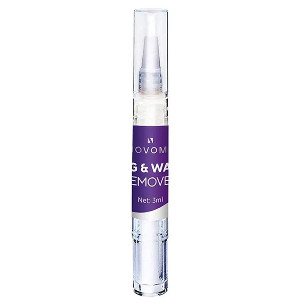 

Warts Flat Warts Skin Repair No Trace Beauty Liquid Skin Treatment Papilloma Of Removal Warts Mole Pen
