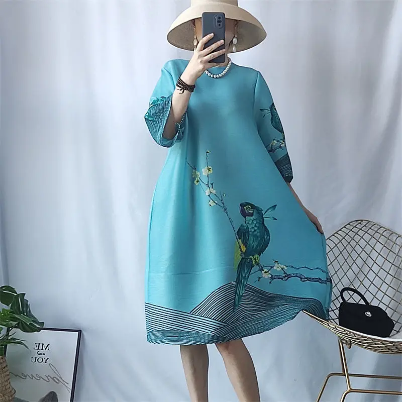 Женские осенние Пикантные мини-платья с длинным рукавом повседневные короткие