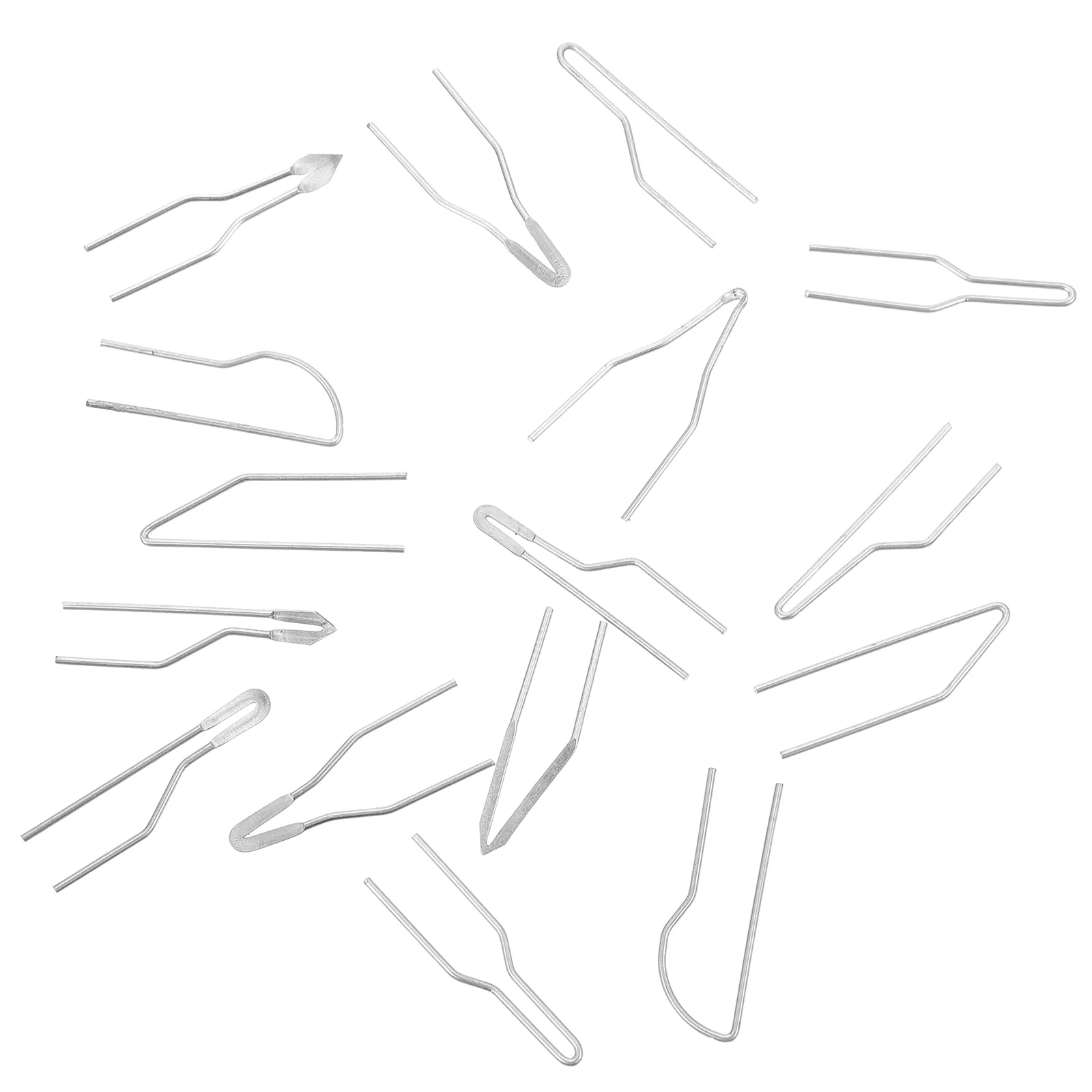 

Наконечники для сжигания древесины, ручка, проволока, пирографический инструмент, сменные наконечники для измерения температуры, аксессуа...