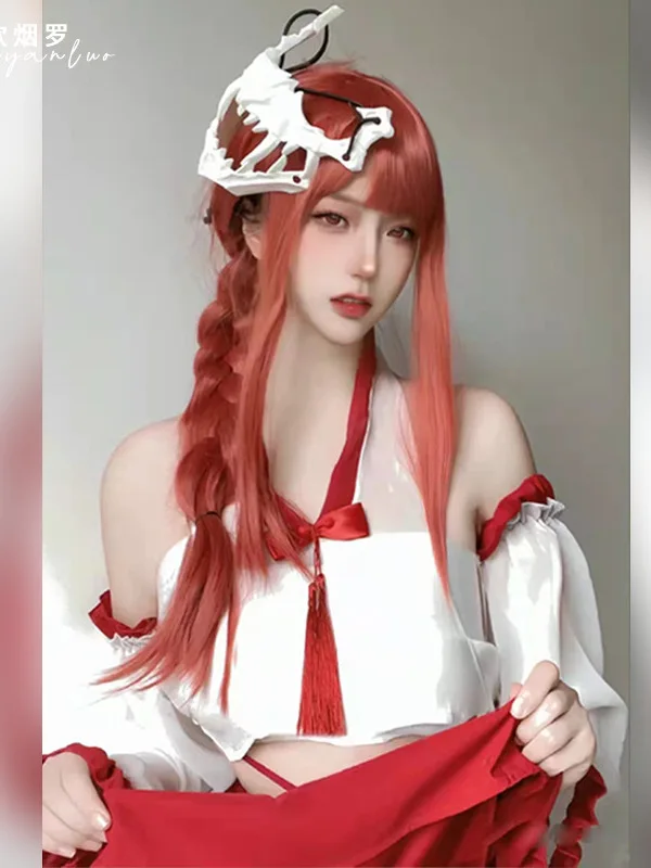 Нижнее белье новинка соблазнительное однотонное очаровательное элегантное