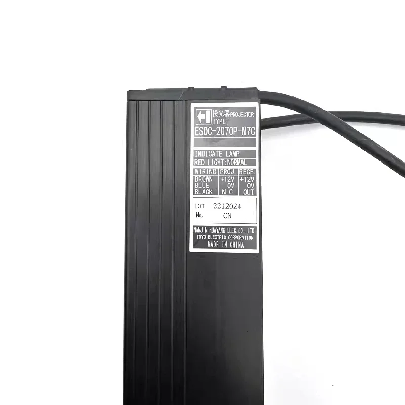 Запчасти для лифта аксессуары подъемника