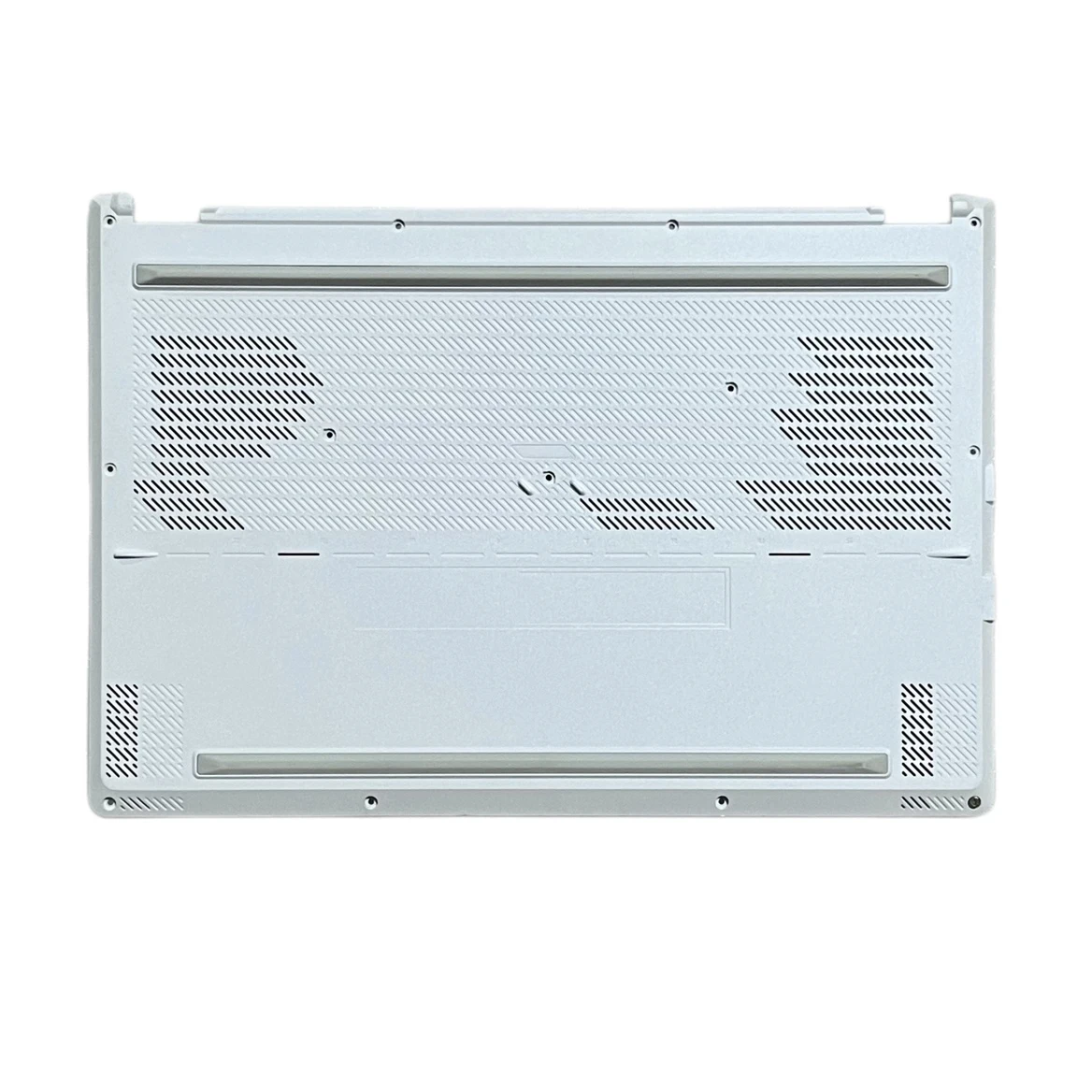 Верхняя Нижняя крышка для ноутбука ASUS ROG 16 GA503 GU603