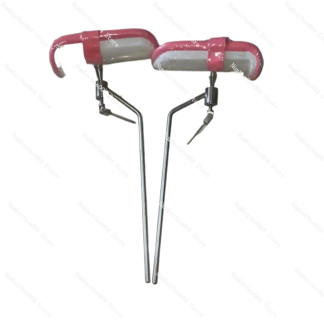 Подходит для гинекологического осмотра ножек операционного стола подходит