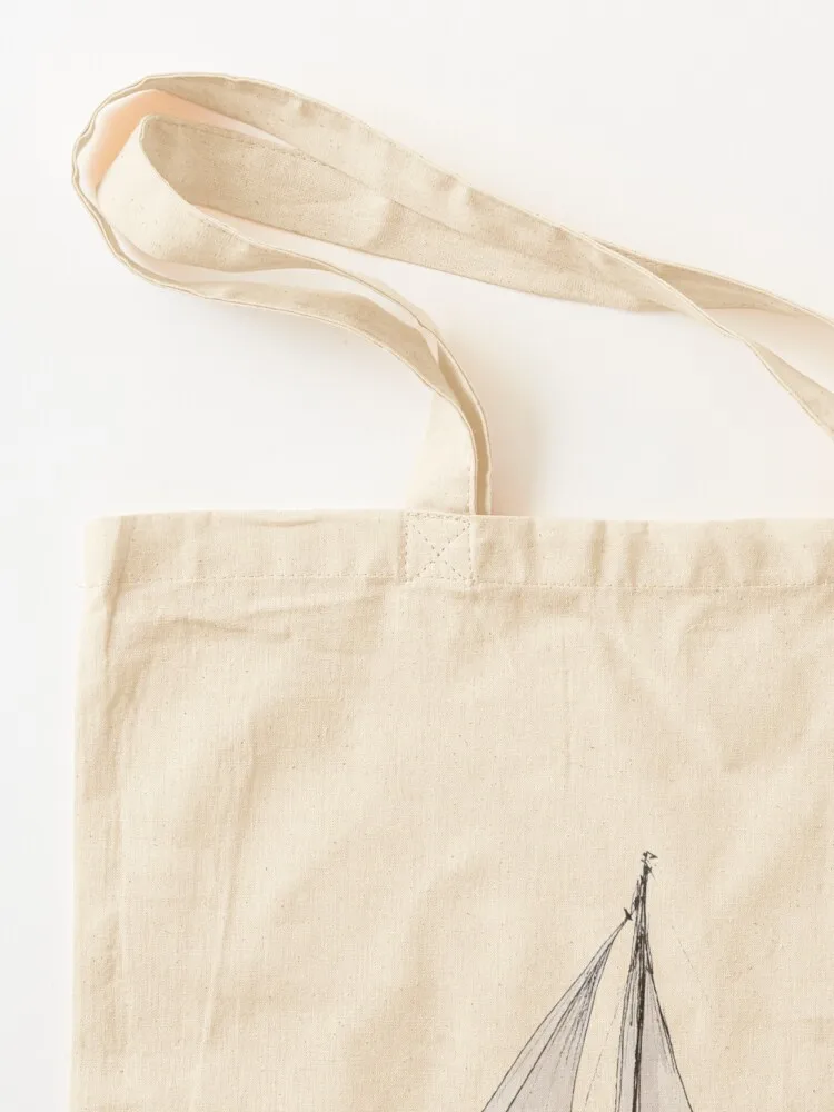 Сумка Mithril Tote Bag Женская сумка-шоппер Многоразовые сумки сумка Холщовая