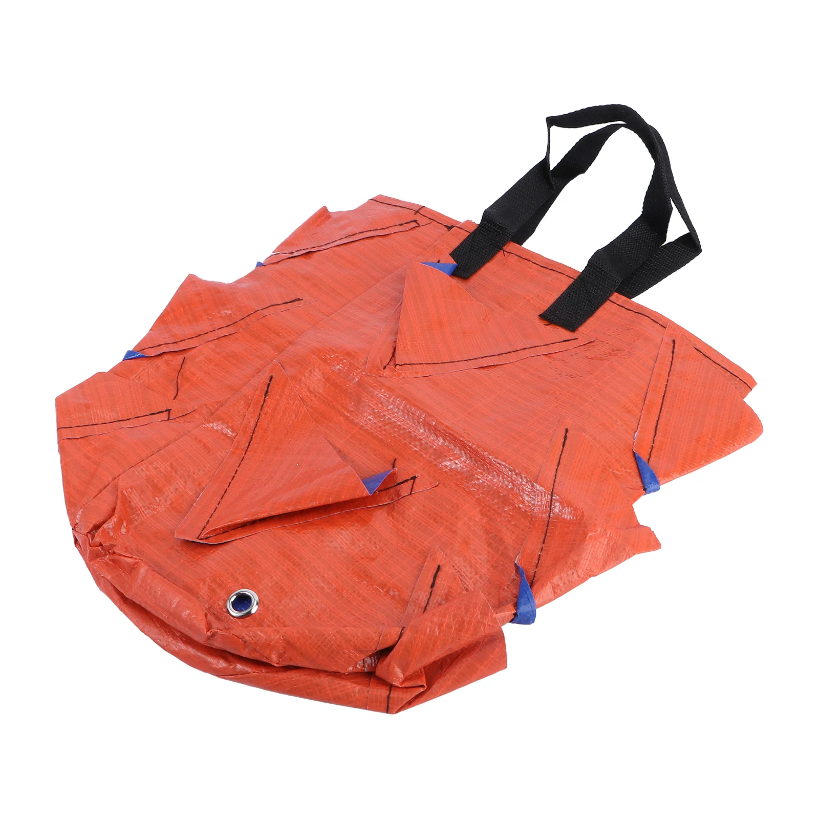 

Planter Hanging Strawberry Pot Grow Planting Wall Vertical Garden Flower Flowerpot Vegetable Root Tomato Planters Growing Pots