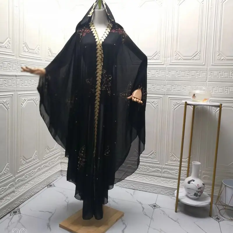 Рисунок 3 - Элегантное платье для свадебной вечеринки