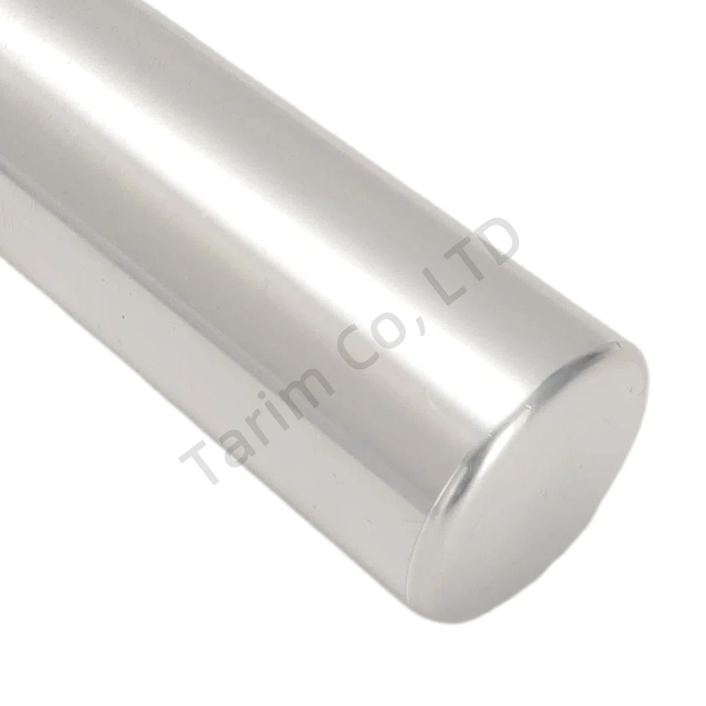 Ручка-джойстик из орехового дерева для пароварки Ascaso Steel UNO DUO PID, улучшенная версия (art.: 3920dbee23cc3) - 3920dbee23cc3