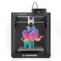 Flashforge Adventurer 5M 3D-принтер