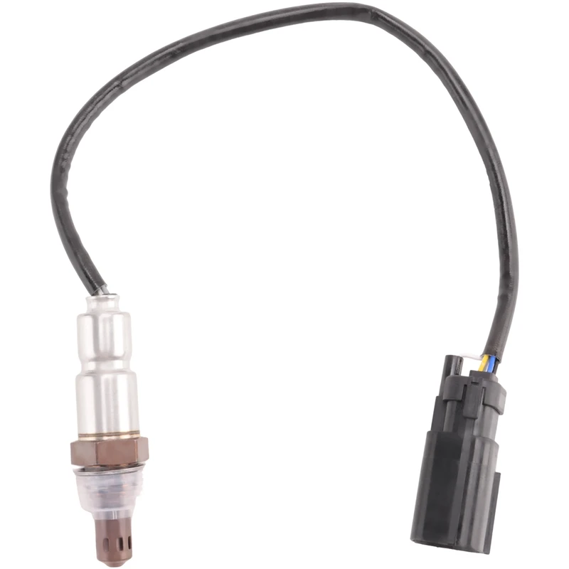 Датчик кислорода для Jeep Cherokee Renegade Ram Promaster 2 л 2015-2017 68195741AA