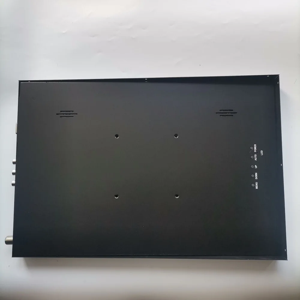 Комплект для контроллера 1280*800 15 4 &quotN154I2 30pin 1ccfl VGA LED/LCD TV + алюминиевый сплав