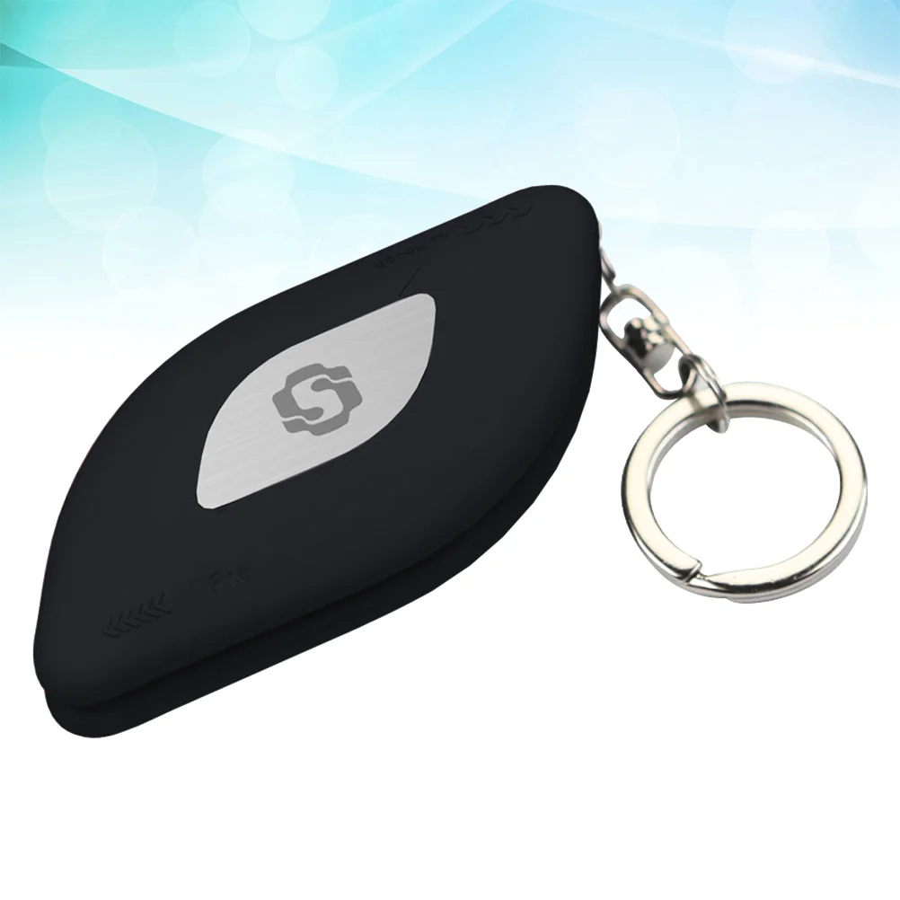 

Wiper Strip Car Repair Windshield Tool Windscreen Repairer Restorerblades Replacement Automotive Auto Sharpener Bladekeychain