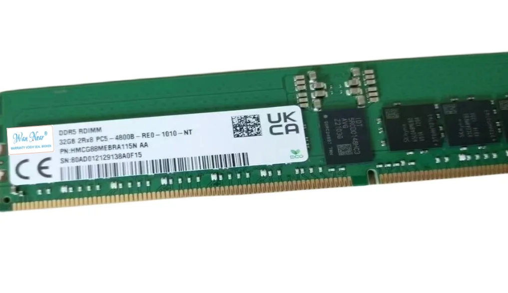 Rdimm 64gb ddr4. Rdimm 64gb ddr4