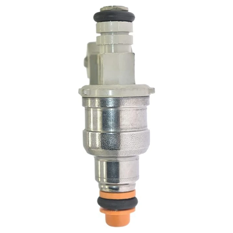 Топливная форсунка для Mercury Topaz 2.3L L4 Mazda B2500 2.5L Ford Ranger 2.3L-2.5L Φ
