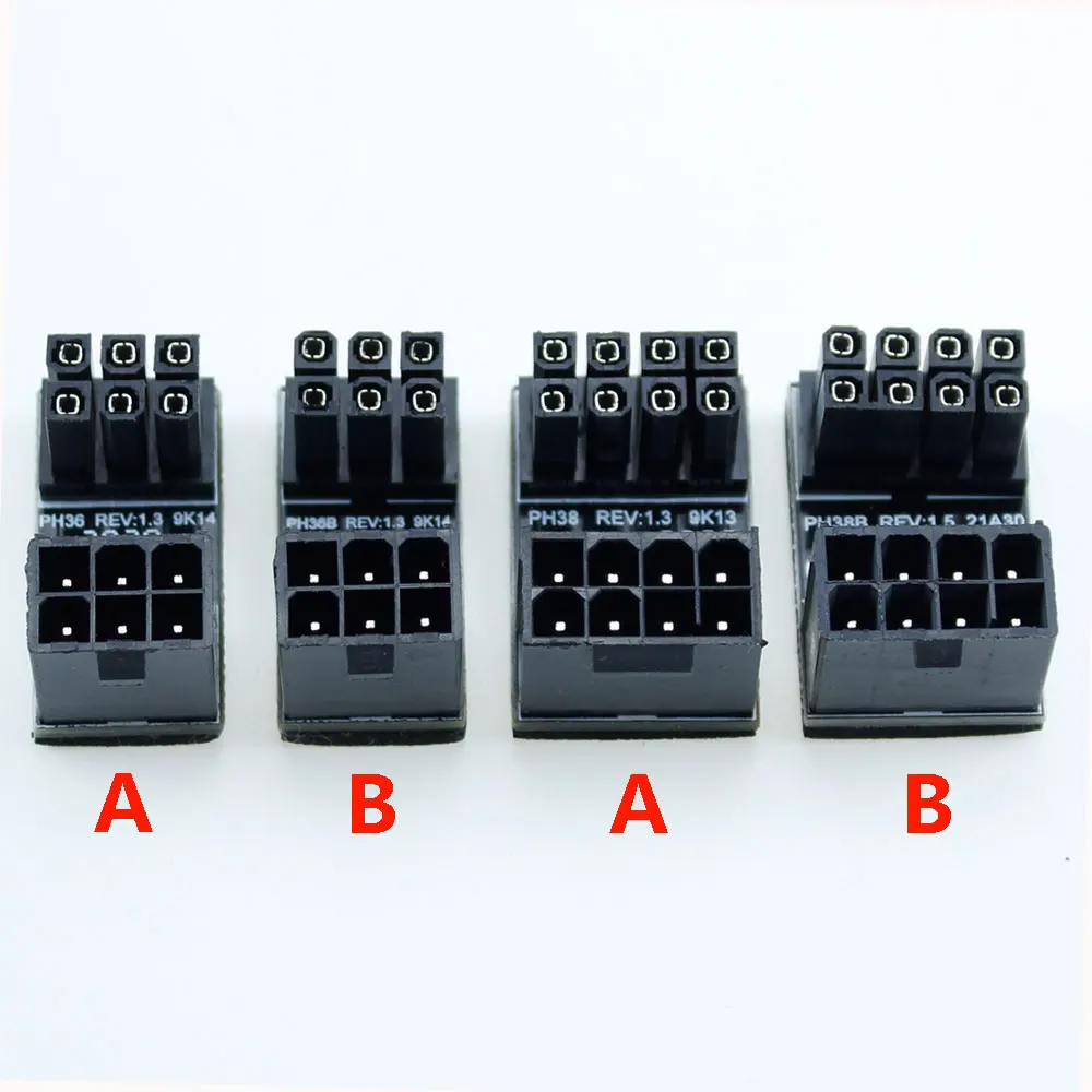 1 шт. материнская плата, графическая карта, разъем гидроусилителя руля 6P8P, интерфейс питания, поворачивающаяся на 180 градусов головка вниз, назад, колено проводки 1 шт. материнская плата, графическая карта, разъем гидроусилителя руля 6P8P, интерфейс питания, поворачивающаяся на 180 градусов головка вниз, назад, колено проводки