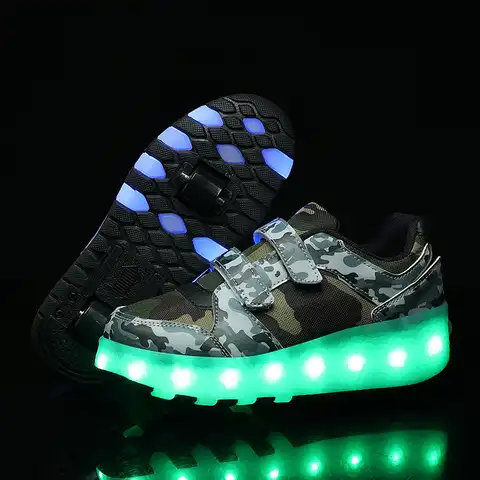 Heelys роликовые кроссовки с колесиками для девочек - купить недорого ...