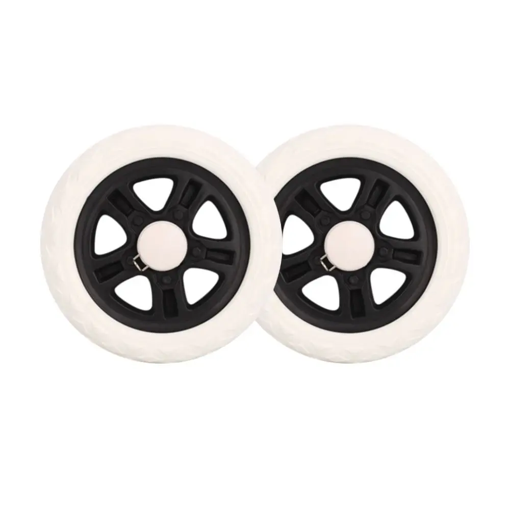 

Сменные колеса для тележки