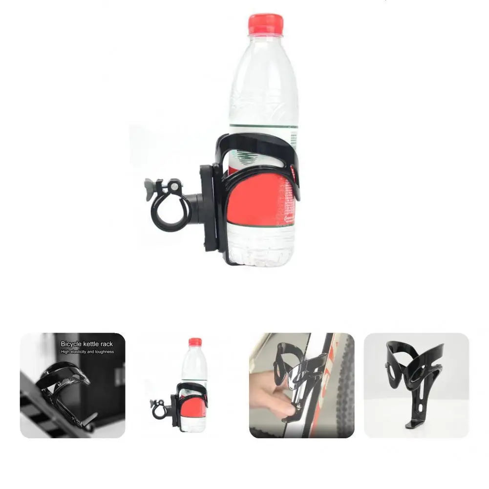 

Держатель для бутылки, велосипеда