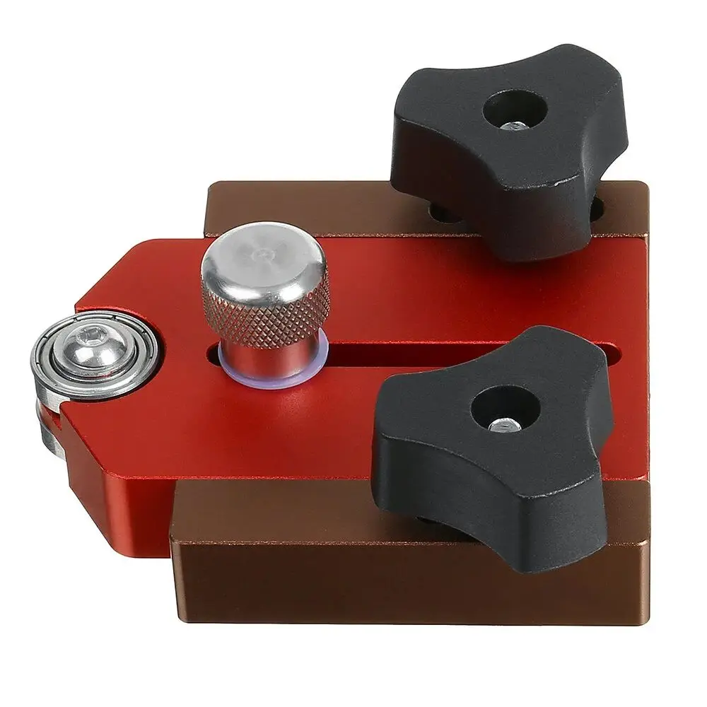 Рисунок 6 - CRTOL тонкая шлифовальная пила