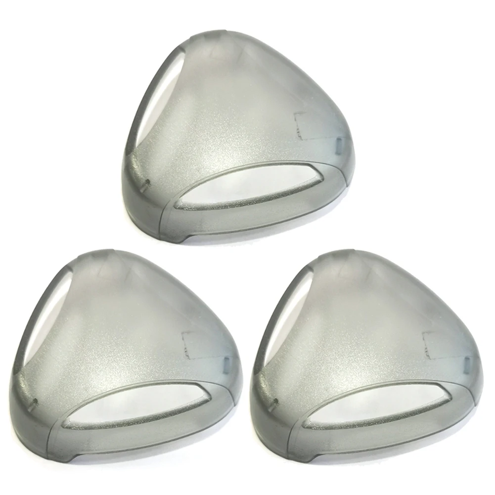 

3 шт., Сменные крышки для бритвы Philips HQ8 PT815 PT860 PT861 PT880 AT890 AT891 AT893 AT894 AT910