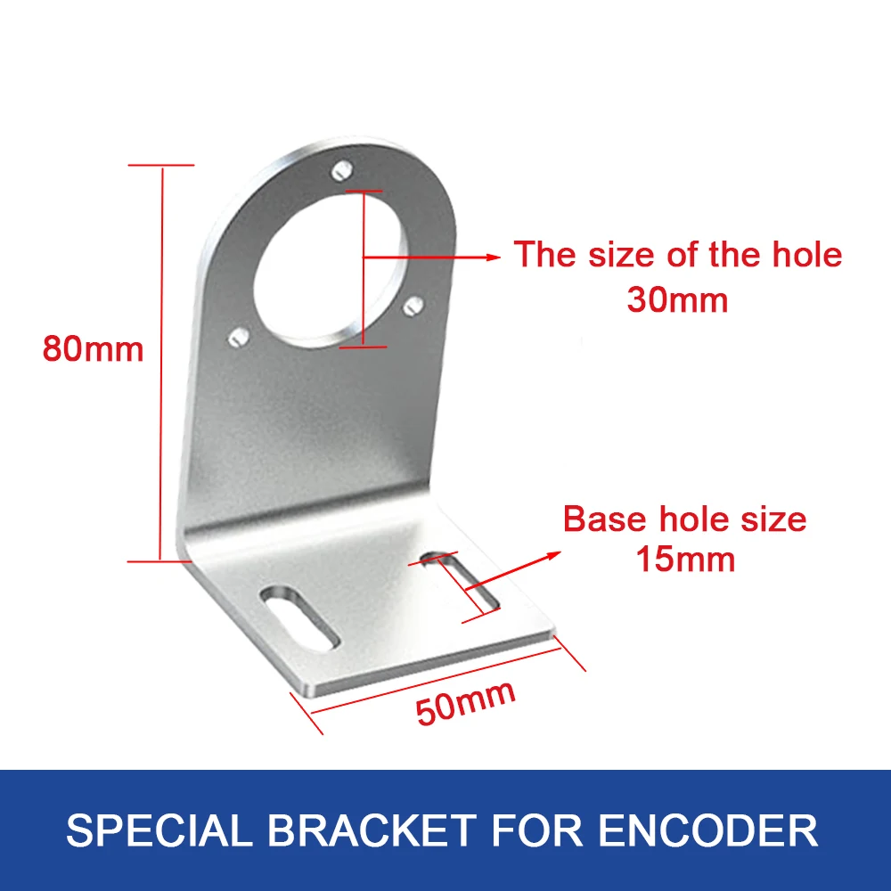 

Кловер-кодификатор l-образный кронштейн LTZ LLZ Series A souped-up one