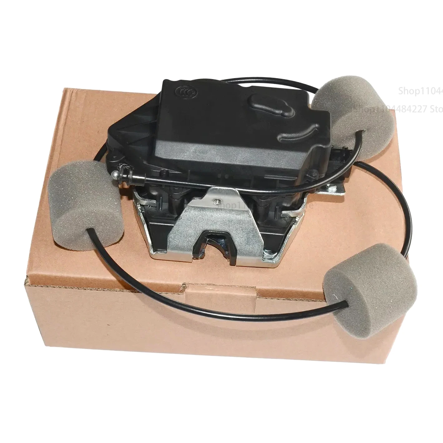 

Введение! AP02 Механизм замка люка задней двери для Mercedes GL320 GL350 GL420 GL450 GL500 ML63 ML280 ML320 ML420 R280 R300 R320