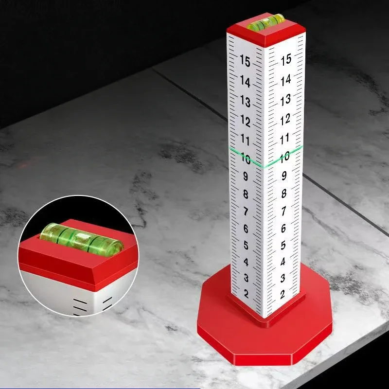 

Линейка для укладки плитки