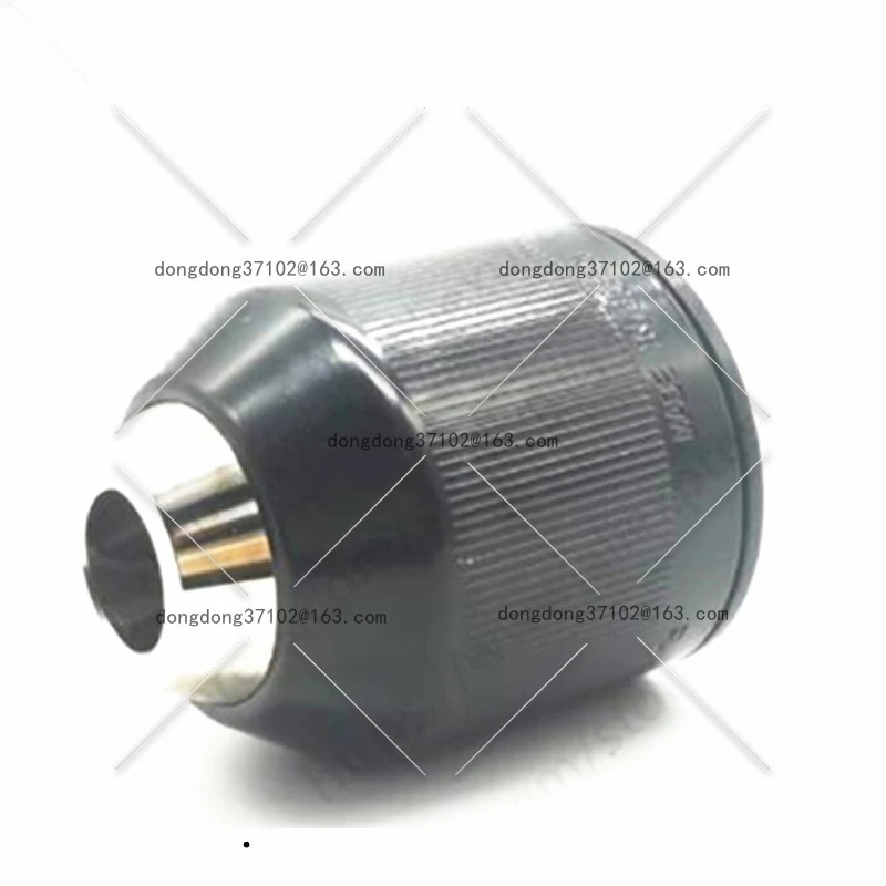 Фото DHP481 DDF458 DDF448 DHP448 Оригинальная цанга DHP458 DDF481 766015 -4 №2