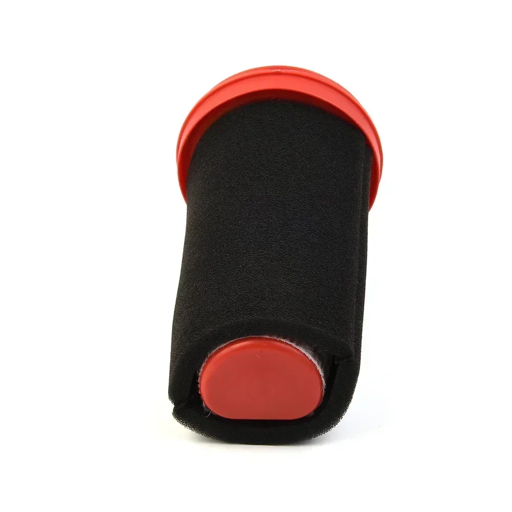 Защитный фильтр оборудование для фильтров пылесоса 25 2 В 21 6 запасные части BBH3211GB/03